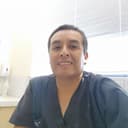 Gustavo Manuel Apaza Jalixto