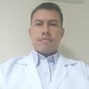 Juan Carlos Rojas Marroquin