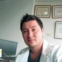 Joseph Campos Del Castillo