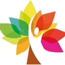 Dayany Ipenza Marroquin