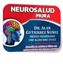 Alan Gutierrez Nuñez