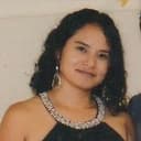 Cynthia Pérez Salazar