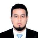 Luis Chaman Rodriguez