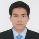 Miguel Hueda Zavaleta