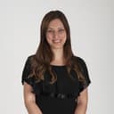 Miriam  Carolina Laime Perez