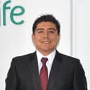 Freddy Alex Castillo Riveros