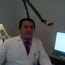 José Francisco Romero Onofre