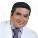 Miguel Angel Flores Miñano