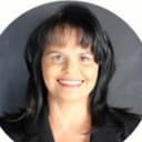 Marisela Herrera Ramírez