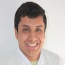 Paolo Martin Durand Meza