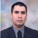 Alberto J. Alberti Morán