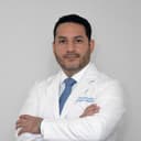 Eduardo Escobedo Solis