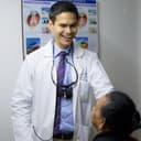 Sergio Antonio Arrascue Limo