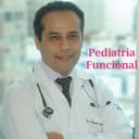 Fernando Velasquez Olivares