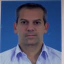 Jose Ricardo Liévano Sandoval