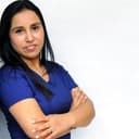 Liliana Patricia Florez Mostacero