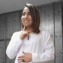 Melba Luisa García León