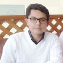 Franco Ortiz Chávez