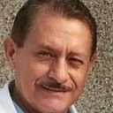 Pedro J. Ricardo Rodríguez y Rodríguez