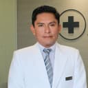 Angel Jesús Cajachahua Espinoza