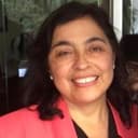 Zonia Esther Morales Landeo