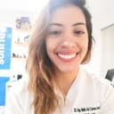 Nadia Del Carmen Hernandez