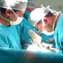 Alvaro Tantaleán Calle