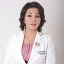 Jackeline del Rosario Ashiyama Vega