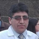 Abdon Ccalla Ventura