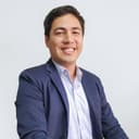 Cristian Dennis Vásquez Díaz