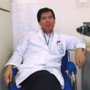 Hernan Bacilio Anchiraico Huaroc