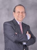 Javier Sanchez E Ingunza