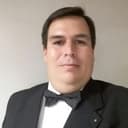 Diego Carbajal Sayán