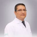 Vladimir Sánchez Ochoa