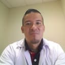 Hosorio Cárdenas Salazar