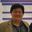 Oscar Malpartida Tabuchi