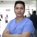 Richard John Garcia Mojonero