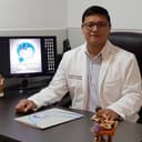 Daniel Baltazar Sanchez