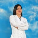 Danitza Valle Aguilar