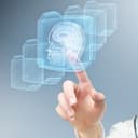 Karla Castañeda Bazán