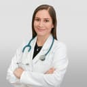 Patricia Llaque Quiroz