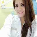 Evelyn Celis Silguera