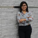 Zumy Alvarez Olivera