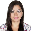 Rosa Angelica Delgado Ortiz