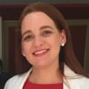 Leidy Marlen Gutierrez