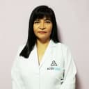 Milagros Salazar Cuizano