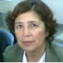 Gloria Ana Miranda Delgado