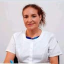 Zeneida Gonzales Soler