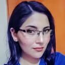 Angie Natalia Aida Luna Yupanqui