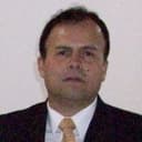 Hugo Manrique Chicoma